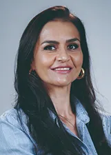 FABIANA ELIAS DE DEUS