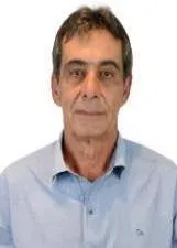 VANDERLEI COSTA