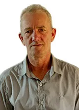 JOÃO ODEOM DE ARRUDA