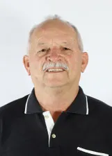 WANDERLEY CARLOS NECTO