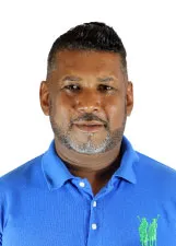 JÚLIO CESAR BARBOSA PEREIRA