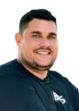 FILIPE DE FREITAS ALVES