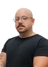 THALLES RAFAEL DIAS DE SIQUEIRA