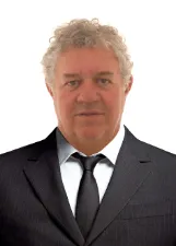 VITOR SANTOS PICHELI