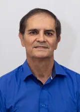 CARLOS ALBERTO CAMPOS JARDIM