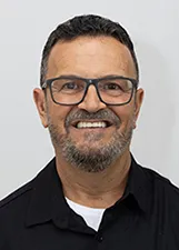 CID ZANATELI DE JESUS