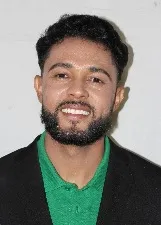 PAULO SERGIO MOREIRA OLIVEIRA