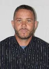 JAQUES DE OLIVEIRA MOREIRA