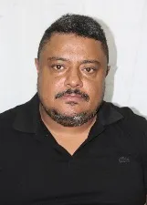 WESLEY RAMISON VIANA TEIXEIRA