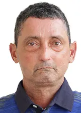 PEDRO ANTÔNIO FILHO