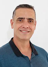 RALPH EMERSON MACHADO