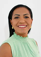 MARCELA SOARES DOS SANTOS FIGUEIREDO