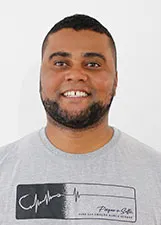 GUSTAVO GONÇALVES TORRES DA CRUZ