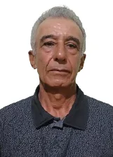 AMARILDO MARQUES DE FRANÇA