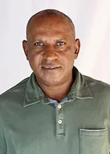AILTON MARTINS DOS SANTOS
