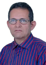 DIMAS BRASILEIRO DE ALKMIM