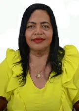 QUITERIA MARIA DA SILVA FERREIRA