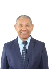 CELSO ANDRADE DE  ARAÚJO
