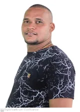 JOHNY INÁCIO DE SANTANA