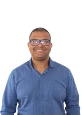 ROBSON FERNANDES DA CRUZ