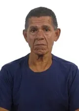 OSMAR BATISTA DE ARAUJO