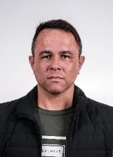 ALVIMAR DE SOUZA GOMES