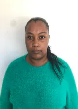 TATIELE DA SILVA BATISTA