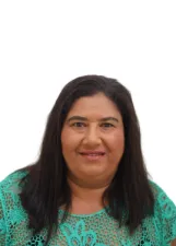 APARECIDA NASCIMENTO LUCAS DE SOUZA