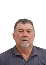 CARLOS ARTHUR PITTELKOW