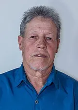 WILSON GONÇALVES DA SILVA