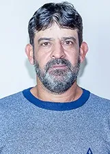 EDUARDO ROSA
