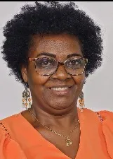 ANDREA RODRIGUES DA ROCHA MORAES