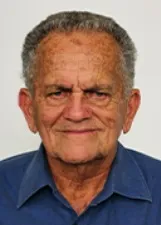 JOSÉ SANCHES ABREU