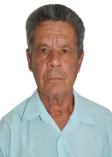 HORACIO NASCENTE DE AZEVEDO