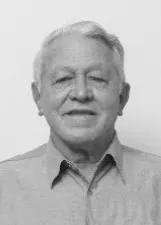 NIVALDO RODRIGUES DE CARVALHO