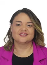 DEBORA BORGES MEIRELES SILVA
