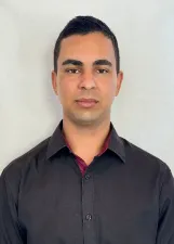 MARCIO JUNIOR DE SOUZA