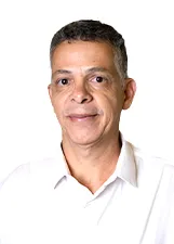 ERNANDES RODRIGUES MORAES