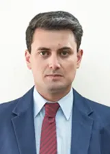 RAMON SANTIAGO DA VEIGA DIAS