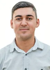 CÁSSIO HENRIQUE DA ROSA