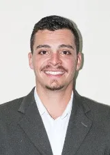 SERGIO EDUARDO MACIEL SILVA LIMA