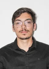 JOAO VICTOR NUNES MATHEUS