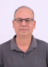 RONALDO ANTÔNIO ZICA DA COSTA