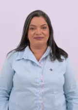 ELAINE FERREIRA DOS SANTOS