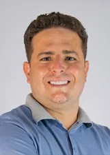 GUILHERME FERREIRA DE MIRANDA