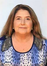 ELIANA LUCIMAR DE ARAÚJO