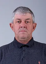 ANTONIO PEDRO DA SILVA SOBRINHO