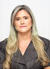 EVERONICA DA SILVA