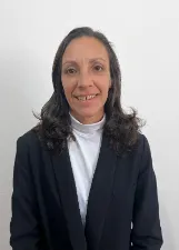 RITA MARIA DELGADO DE PAULA ALMEIDA