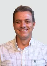 JOAO CARLOS DE CARVALHO